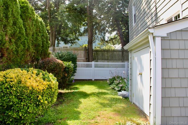 116 Amsterdam Avenue, Hawthorne, NY 10532
