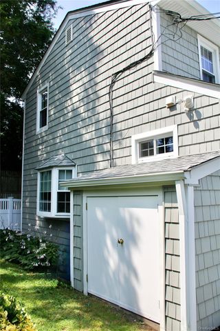 116 Amsterdam Avenue, Hawthorne, NY 10532
