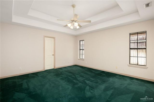 320 Thunderbird Avenue W, Mcallen, TX 78504