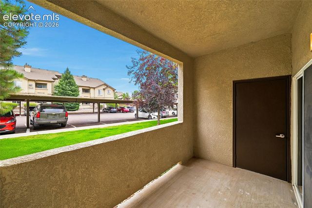 7044 Ash Creek Heights 104, Colorado Springs, CO 80922