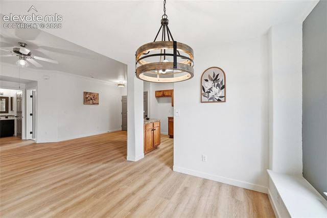 7044 Ash Creek Heights 104, Colorado Springs, CO 80922