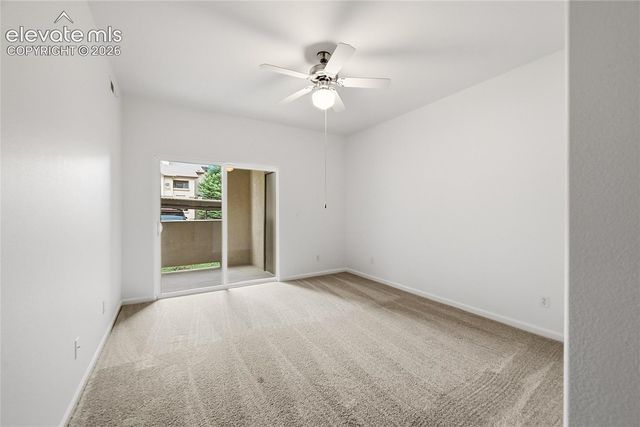 7044 Ash Creek Heights 104, Colorado Springs, CO 80922