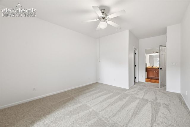 7044 Ash Creek Heights 104, Colorado Springs, CO 80922
