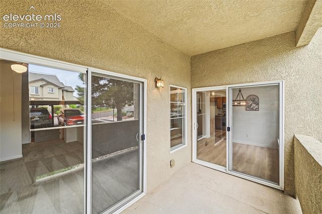 7044 Ash Creek Heights 104, Colorado Springs, CO 80922