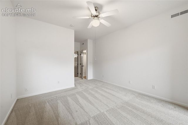 7044 Ash Creek Heights 104, Colorado Springs, CO 80922