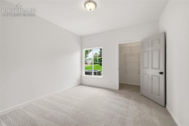 7044 Ash Creek Heights 104, Colorado Springs, CO 80922
