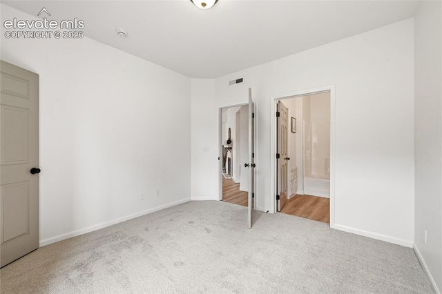 7044 Ash Creek Heights 104, Colorado Springs, CO 80922