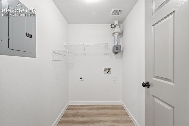 7044 Ash Creek Heights 104, Colorado Springs, CO 80922