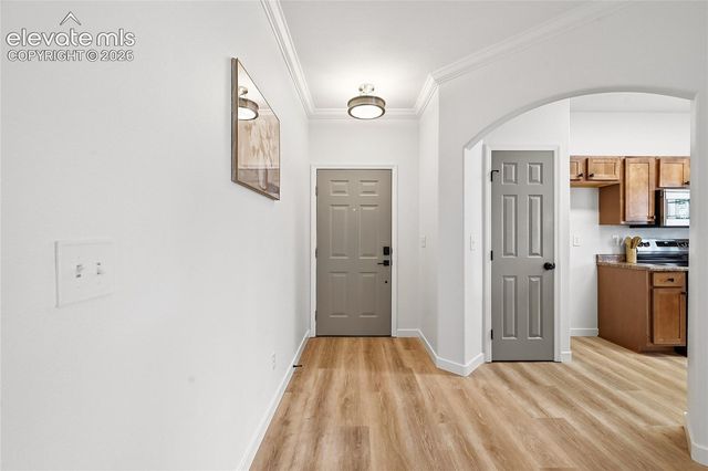 7044 Ash Creek Heights 104, Colorado Springs, CO 80922