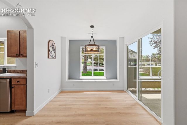 7044 Ash Creek Heights 104, Colorado Springs, CO 80922