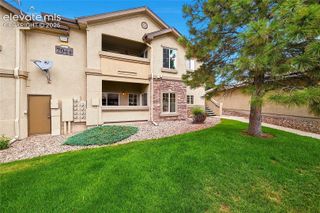 7044 Ash Creek Heights 104, Colorado Springs, CO 80922