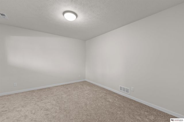9127 Hillcrest Trail, Lincoln, NE 68520