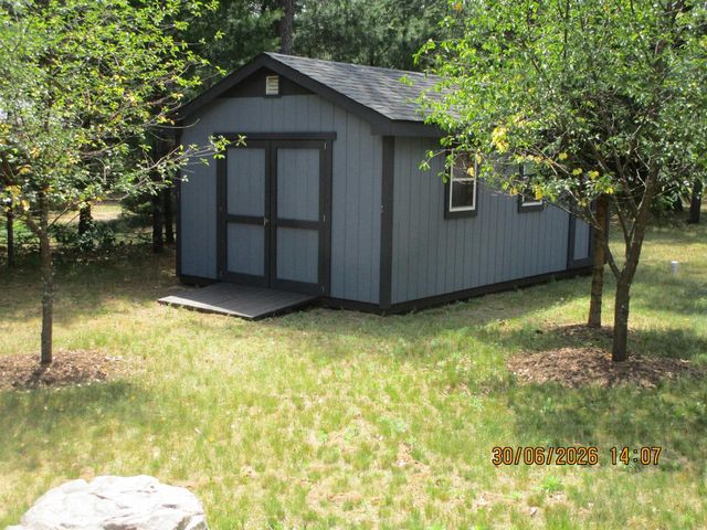 2402 Valley Road, Friendship, WI 53934