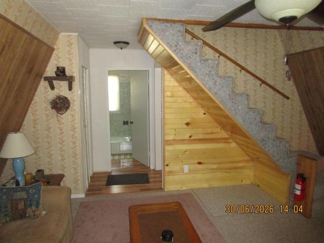 2402 Valley Road, Friendship, WI 53934