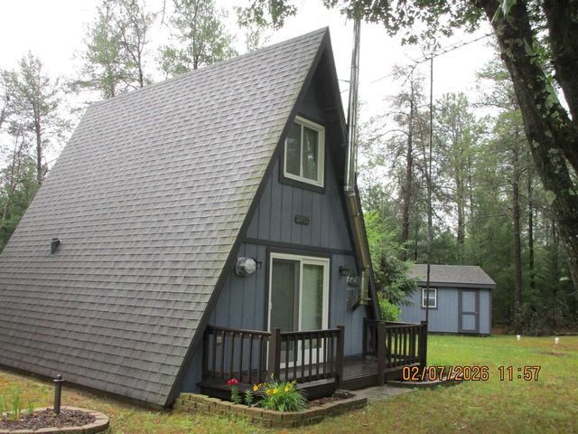 2402 Valley Road, Friendship, WI 53934