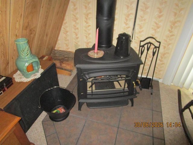 2402 Valley Road, Friendship, WI 53934