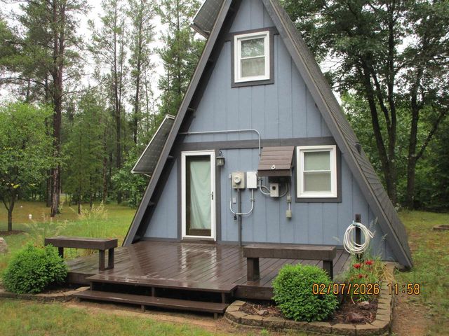2402 Valley Road, Friendship, WI 53934