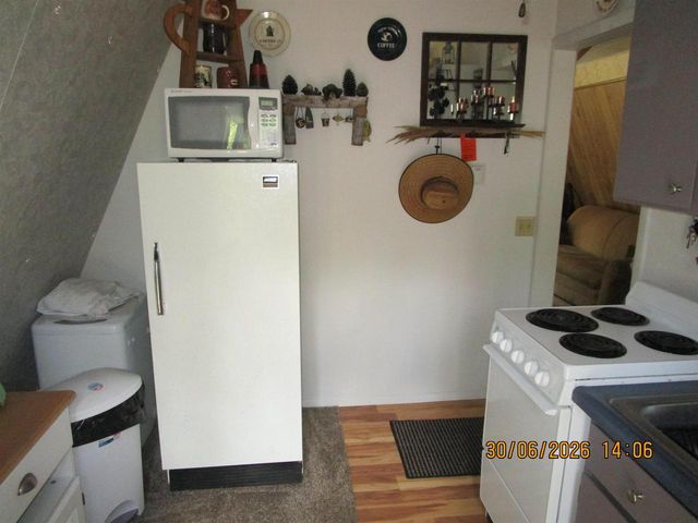 2402 Valley Road, Friendship, WI 53934