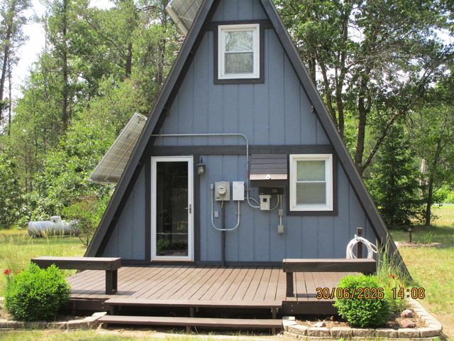 2402 Valley Road, Friendship, WI 53934