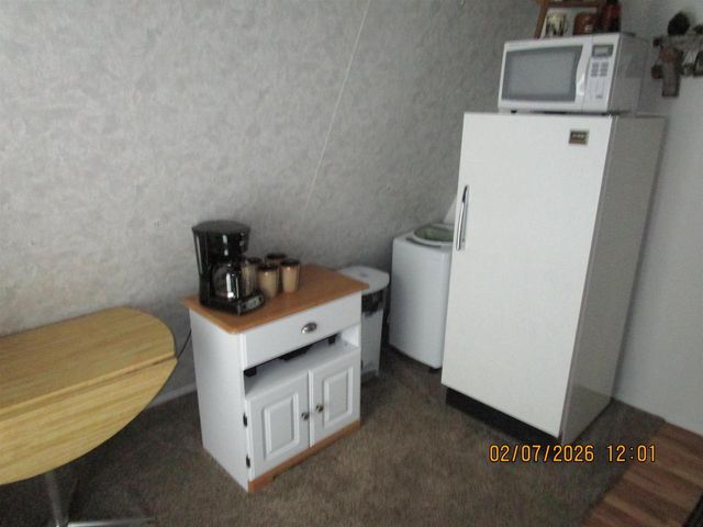 2402 Valley Road, Friendship, WI 53934