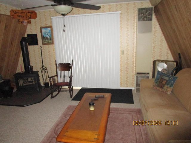 2402 Valley Road, Friendship, WI 53934