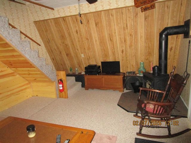 2402 Valley Road, Friendship, WI 53934