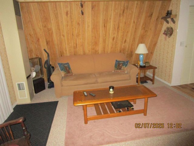 2402 Valley Road, Friendship, WI 53934