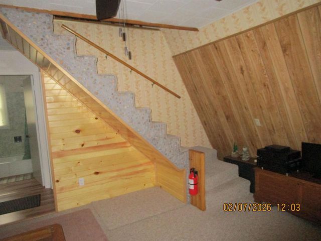 2402 Valley Road, Friendship, WI 53934