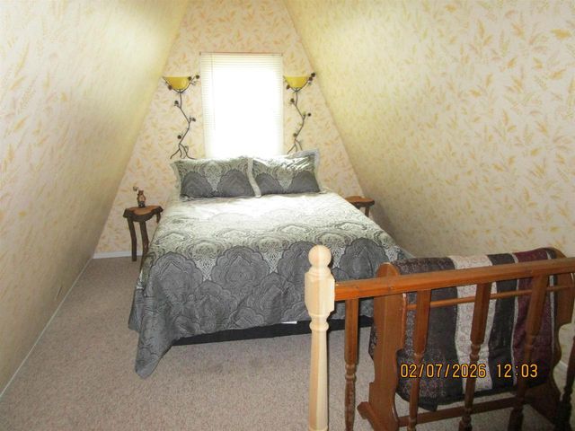 2402 Valley Road, Friendship, WI 53934
