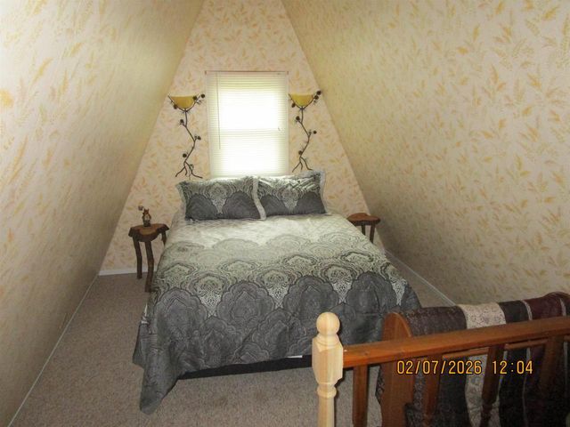 2402 Valley Road, Friendship, WI 53934