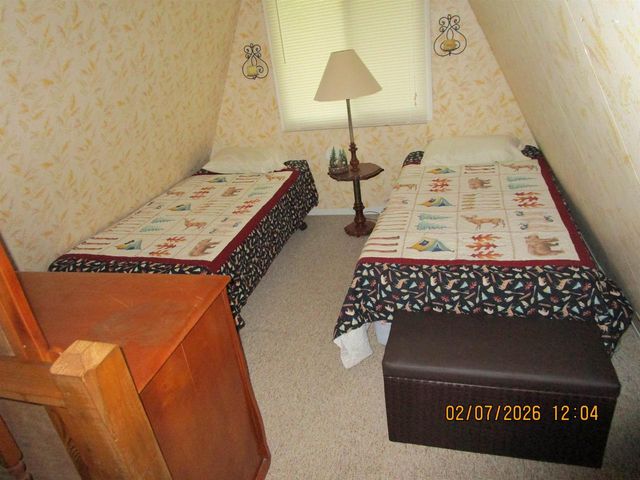 2402 Valley Road, Friendship, WI 53934