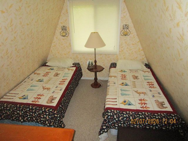 2402 Valley Road, Friendship, WI 53934
