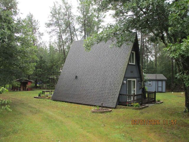 2402 Valley Road, Friendship, WI 53934
