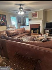 3122 Northchester Place, Lithonia, GA 30038