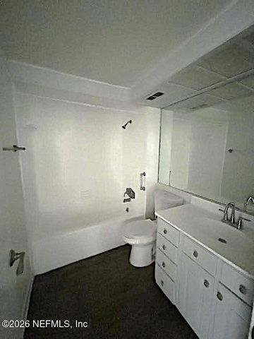 7616 LAS PALMAS Way 171, Jacksonville, FL 32256