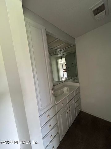 7616 LAS PALMAS Way 171, Jacksonville, FL 32256