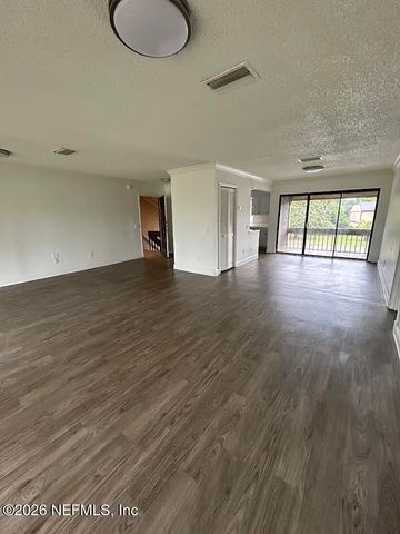 7616 LAS PALMAS Way 171, Jacksonville, FL 32256