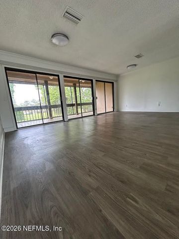 7616 LAS PALMAS Way 171, Jacksonville, FL 32256