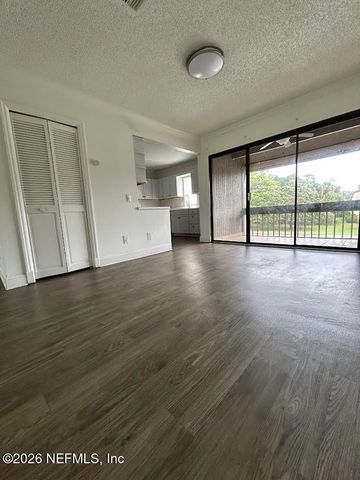 7616 LAS PALMAS Way 171, Jacksonville, FL 32256