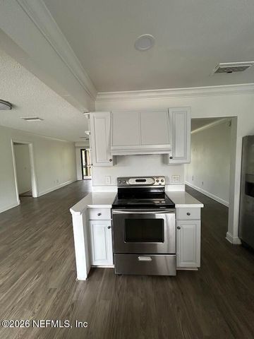 7616 LAS PALMAS Way 171, Jacksonville, FL 32256