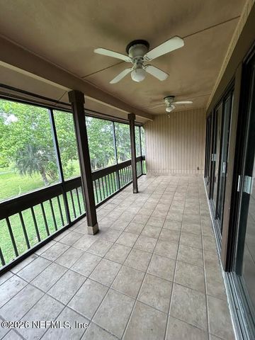 7616 LAS PALMAS Way 171, Jacksonville, FL 32256
