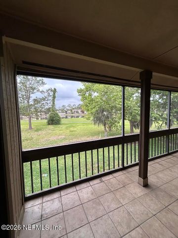 7616 LAS PALMAS Way 171, Jacksonville, FL 32256