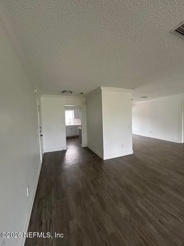 7616 LAS PALMAS Way 171, Jacksonville, FL 32256