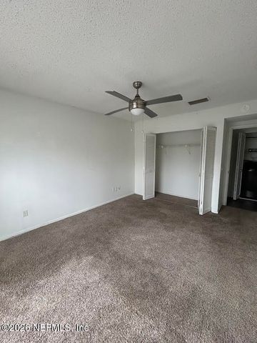 7616 LAS PALMAS Way 171, Jacksonville, FL 32256