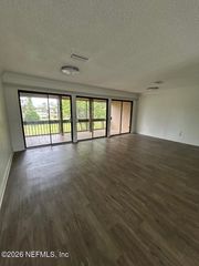 7616 LAS PALMAS Way 171, Jacksonville, FL 32256
