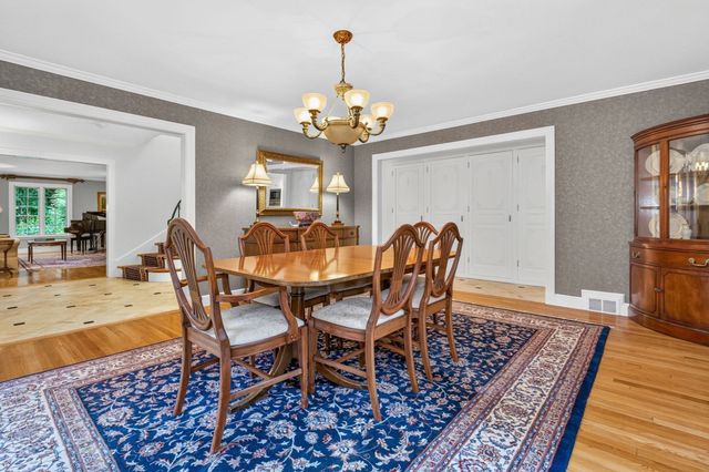 8 Buttercup Ln, Dover, MA 02030