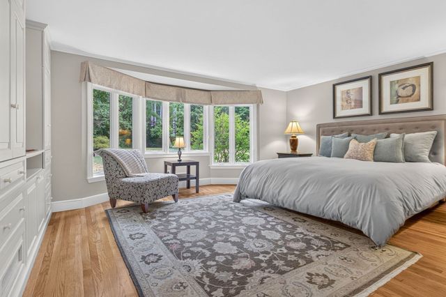 8 Buttercup Ln, Dover, MA 02030