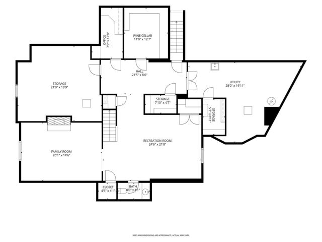 8 Buttercup Ln, Dover, MA 02030