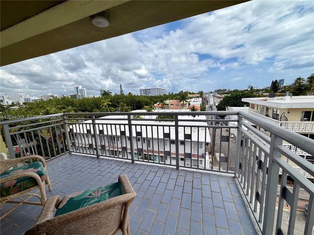 851 Meridian Ave 51, Miami Beach, FL 33139