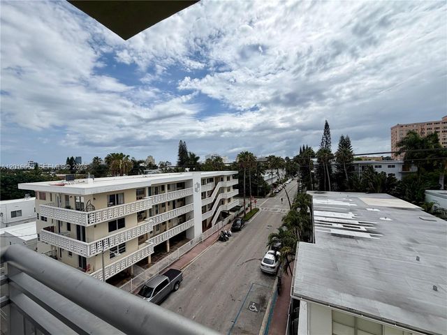851 Meridian Ave 51, Miami Beach, FL 33139